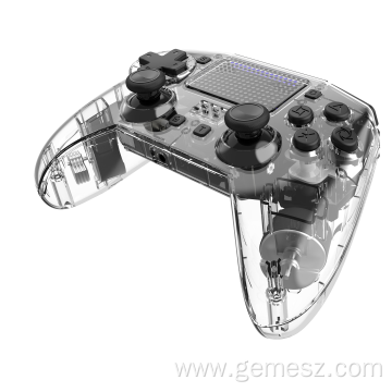 Game Pad Controller Joystick For PS4